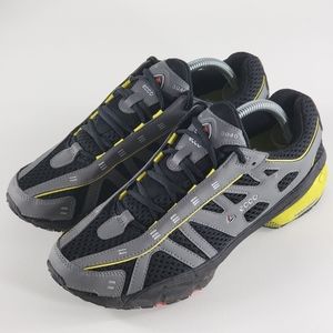 Ecco RXP 3040 Running Shoes